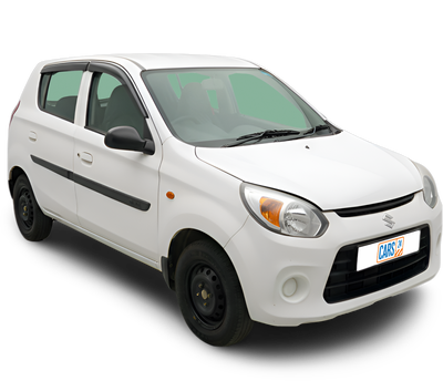 Maruti Alto 800-img